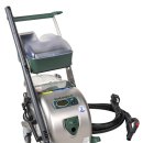 (주)비블루 이미지