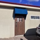 현의문장 | 🛌🏻제주 숙소 현의 문장 - 낮은산 후기