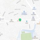 한남디에이치공인중개사사무소 이미지
