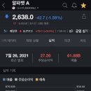 영전상회 이미지