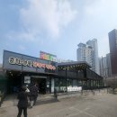 춘천명물닭갈비 | [춘천 삼천동] 넓은 주차장과 카페까지 한 번에! '춘천명물닭갈비' 솔직 후기