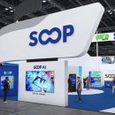 세무회계숲 이미지