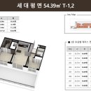 리코빌 이미지