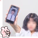 [열개의 인디언 인형 연극 후기] 남은 내 모든 날들을 너에게 다 줘도 안 아까워