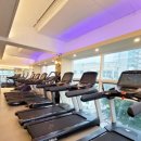 두류헬스 이미지