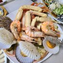 대게회수산물센터 이미지