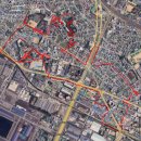 인천광역시시립율목도서관 1층 | 인천 중구 율목동 / 율목 어린이공원~답동사거리