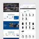 주식회사 대진 이미지