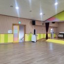 깊은샘유치원 이미지