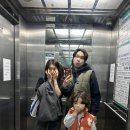 킹사우나목욕탕 이미지