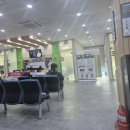 미사튼튼병원 | “허리디스크 수술 안 해도 될까? 💥 미사튼튼병원 1개월 진료후기 (프롤로·이너센 주사 후기까지)”