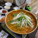 연지민물매운탕 이미지