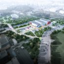 건축사사무소 상상 이미지