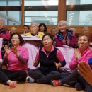 의정부 사랑마루 이미지