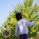 세인치과의원 이미지