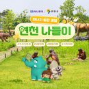 테마와 하루(지역축제 체험) 이미지