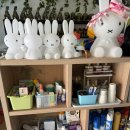 아이스크림 키즈 풀빌라 | 가평 가볼만한곳 삐삐키즈풀빌라 카라반 아이스크림방 온수풀 조식 후기