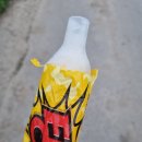 태봉염소장터 이미지