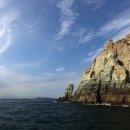 명승1 이미지