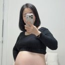 주식회사 풀리오 | <내돈내산> 캠프밸리 듀얼힐링소파 2in1 수유의자