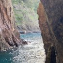 도동김밥 이미지