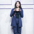 미소나인 이미지