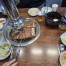 주상갈비 이미지