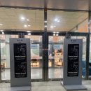 구니스 컴퍼니 네이버블로그