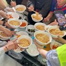 쓰담쓰담성장교실(원예) | 나는 아직 라오스에 잇어🫧