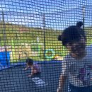 가자 박물관으로(여름방학) | 7살 아이와 여름방학 보내기: 강화도 여행,물놀이,박물관 체험 기록