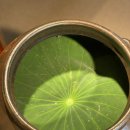 전통주 내 손으로 빚기 이미지