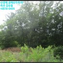 지둔2리 마을회관 이미지