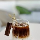 핸드드립커피 | 남한산성카페 애견동반카페 태디파파 핸드드립커피 후기