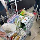 운주카서비스 | [대전근교] 운주계곡 평상 가격 저렴하게 예약해서 다녀온 단골집후기