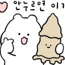 컴포즈커피 솔빛나루점 이미지