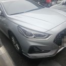 다온자동차 | 배곧자동차수리 깔끔하게! 다온모터스 만족 후기