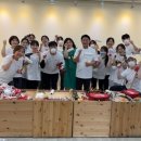 의정부 퓨전문화관광홍보관 이미지