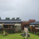 서광이지 이미지