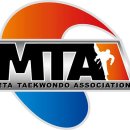 MTA 탑 태권도 이미지