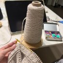 #3_Ridge Rib Sweater