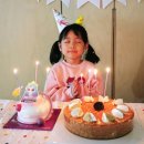 파리바게뜨죽전