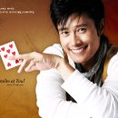 아시아레저(주) 이미지