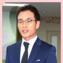 서인천탁구클럽