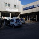 용현점 현대자동차 이미지