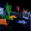 나훔펜션 이미지