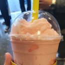 컴포즈커피정관달산점