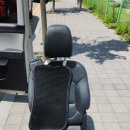 형제세차 이미지