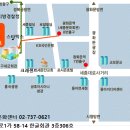 어반스캐치 이미지