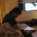 노블레스노래방 이미지