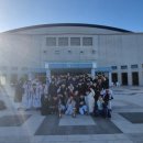 함월초등학교병설유치원 이미지